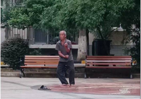 cws9cc25d57j9mgdkp.png cws9cc25d57j9mgdkp.png