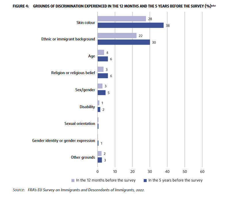 cwtw9klkawk0k4dlpa.png cwtw9klkawk0k4dlpa.png