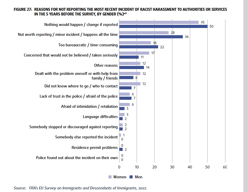cwtwa18znbgrcfa15k.png cwtwa18znbgrcfa15k.png