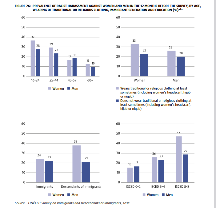 cwtwaddp33bkc5ftqh.png cwtwaddp33bkc5ftqh.png