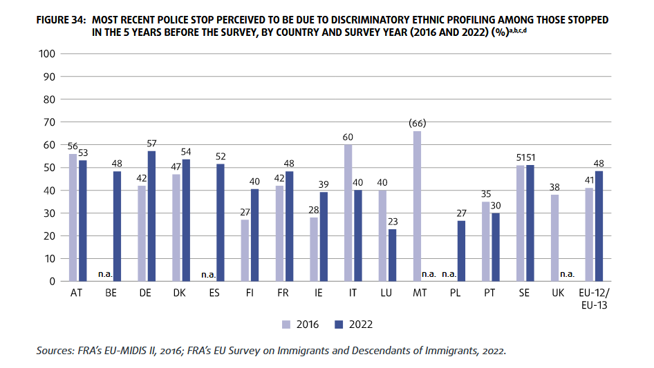 cwtwalynlbjowpt1ik.png cwtwalynlbjowpt1ik.png