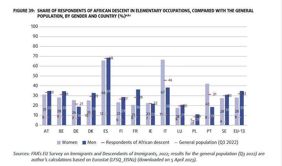 cwtwauzche7upd2tpp.png cwtwauzche7upd2tpp.png