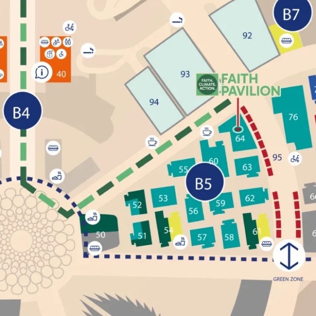 cxd3wheuwee8axxtdw.jpg cxd3wheuwee8axxtdw.jpg