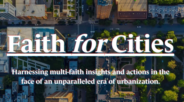 cxd3xvz2fkjwzebwtr.png cxd3xvz2fkjwzebwtr.png