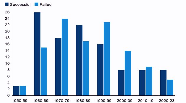 cxenjvt0pzjagsaivy.jpg cxenjvt0pzjagsaivy.jpg