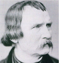 cxgca3mianarwdx4vu.png cxgca3mianarwdx4vu.png