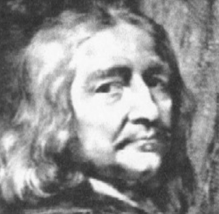 cxlz9nxmvetxso3lwx.png cxlz9nxmvetxso3lwx.png