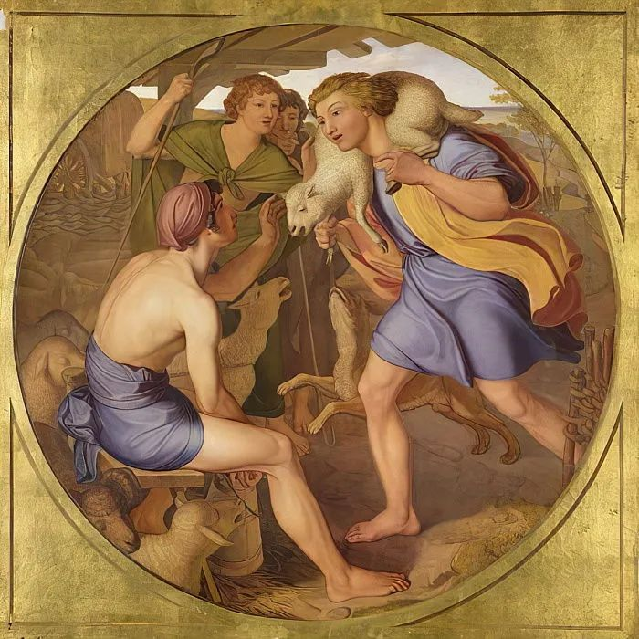 cxlzc2flqcl0xdwrjc.png cxlzc2flqcl0xdwrjc.png