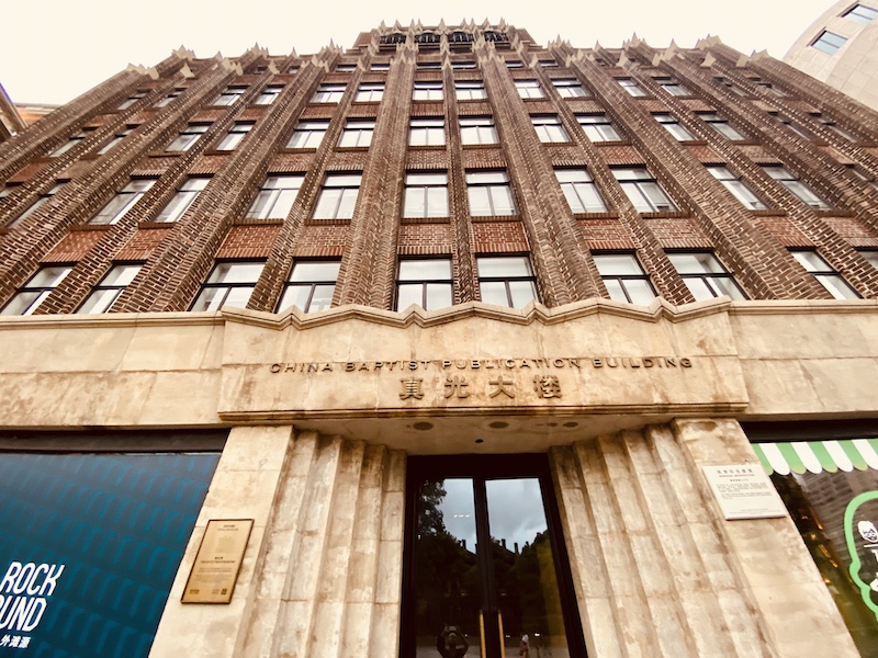 cxmwo8p1pyfffhojui.jpg cxmwo8p1pyfffhojui.jpg