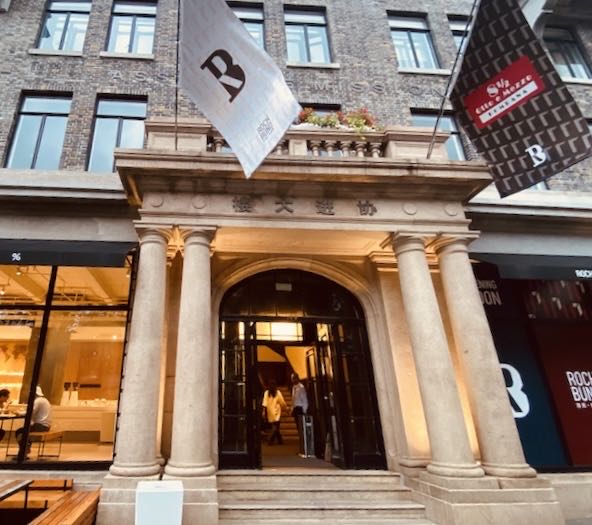 cxmwoh6ehio0dwswmx.jpg cxmwoh6ehio0dwswmx.jpg