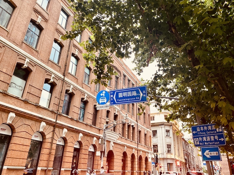 cxmwp7ftsujxnsdijj.jpg cxmwp7ftsujxnsdijj.jpg