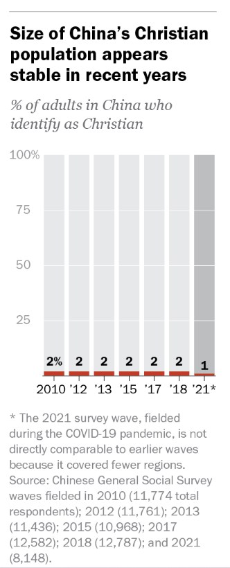 cxznh30p4dtr00ifmp.jpg cxznh30p4dtr00ifmp.jpg