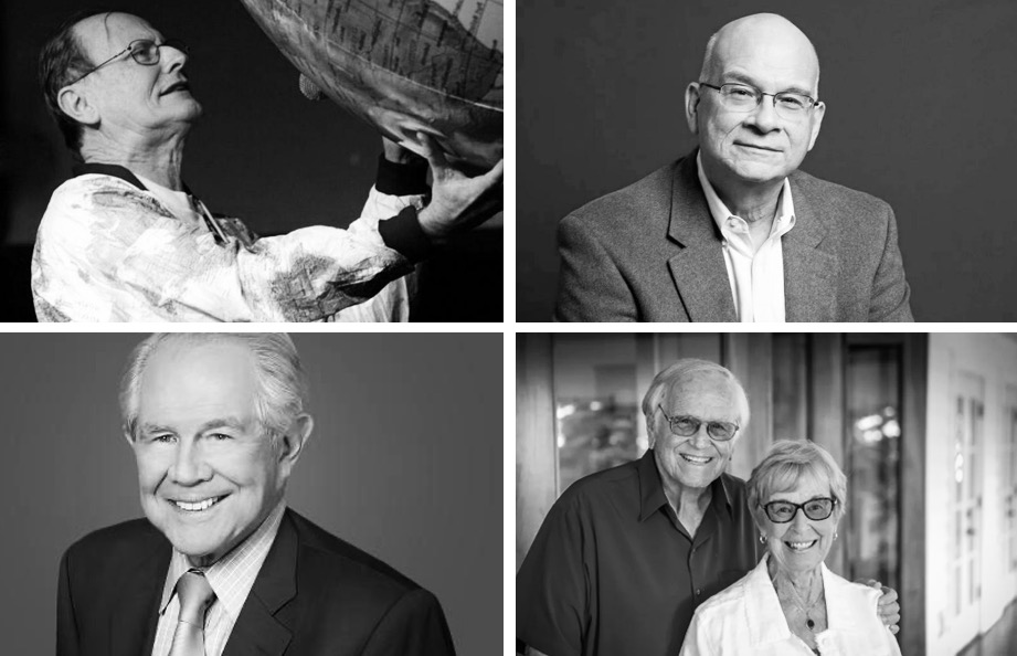 cy0ie3th9ag2vclfqx.jpg cy0ie3th9ag2vclfqx.jpg