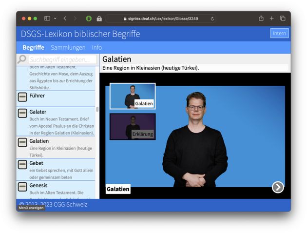 cy6hm6q9tpy8unfhme.jpg cy6hm6q9tpy8unfhme.jpg