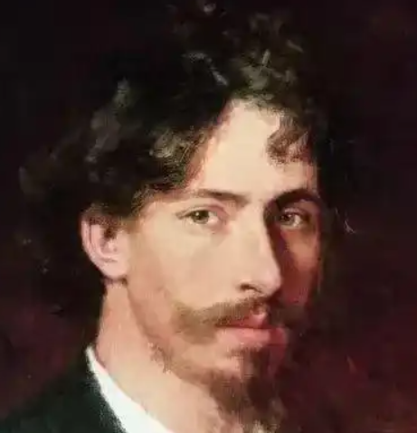 czae5qqfgmxbzghf6g.png czae5qqfgmxbzghf6g.png