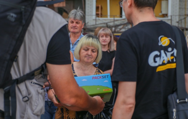 czi37ju9nksa87dfsi.jpg czi37ju9nksa87dfsi.jpg