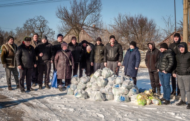 czi37zo8gbyelyteet.jpg czi37zo8gbyelyteet.jpg