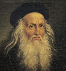 d04zus0k1tmzp2crpk.png d04zus0k1tmzp2crpk.png