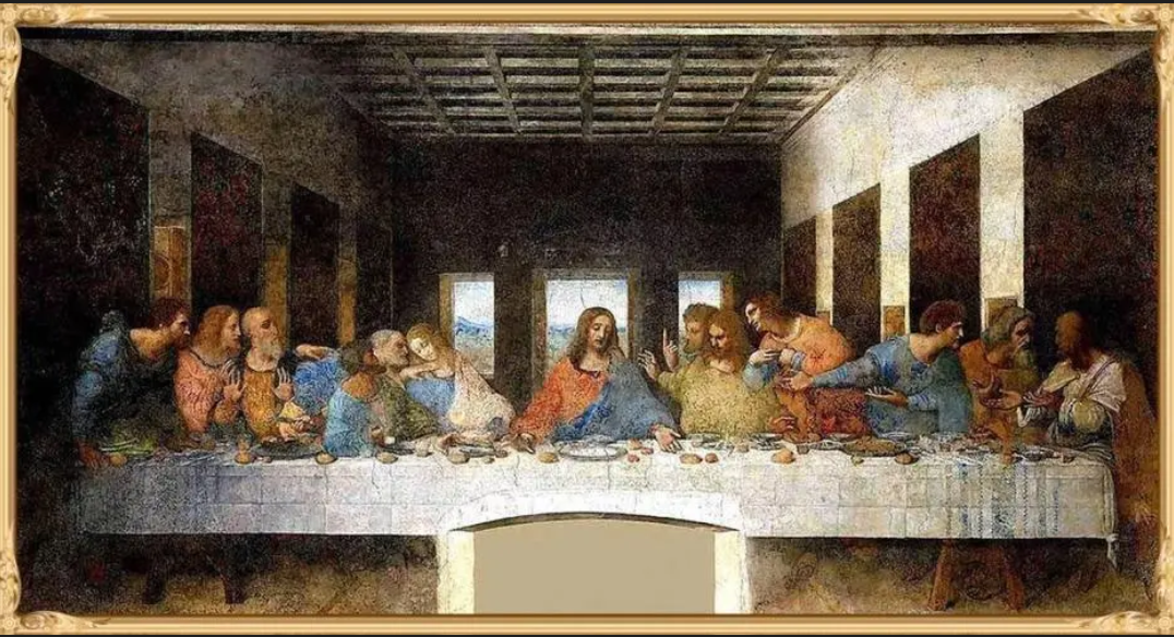 d04zvpx1ct4qu3z8ab.png d04zvpx1ct4qu3z8ab.png