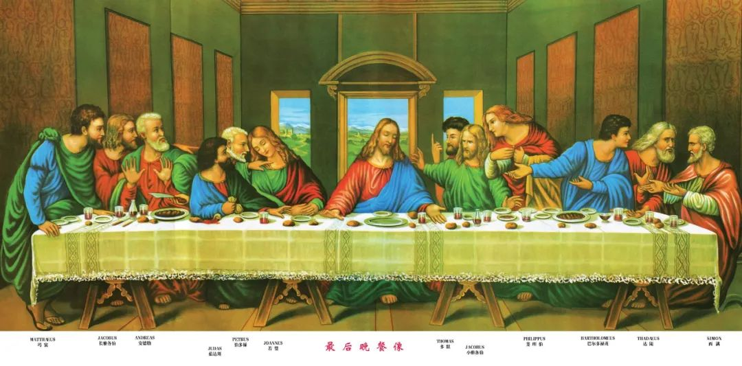 d04zy8rj1r9x9igheh.png d04zy8rj1r9x9igheh.png