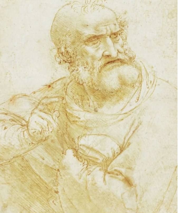 d04zzwzp2eiqkv2ntn.png d04zzwzp2eiqkv2ntn.png