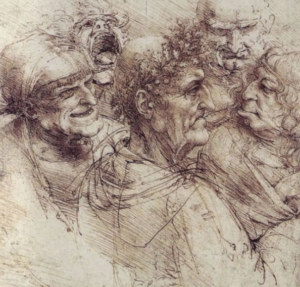 d0500xivdt4fiobpmb.png d0500xivdt4fiobpmb.png