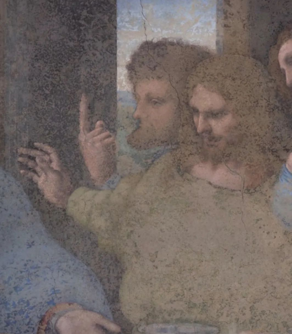 d05021csbp4pssdz5s.png d05021csbp4pssdz5s.png