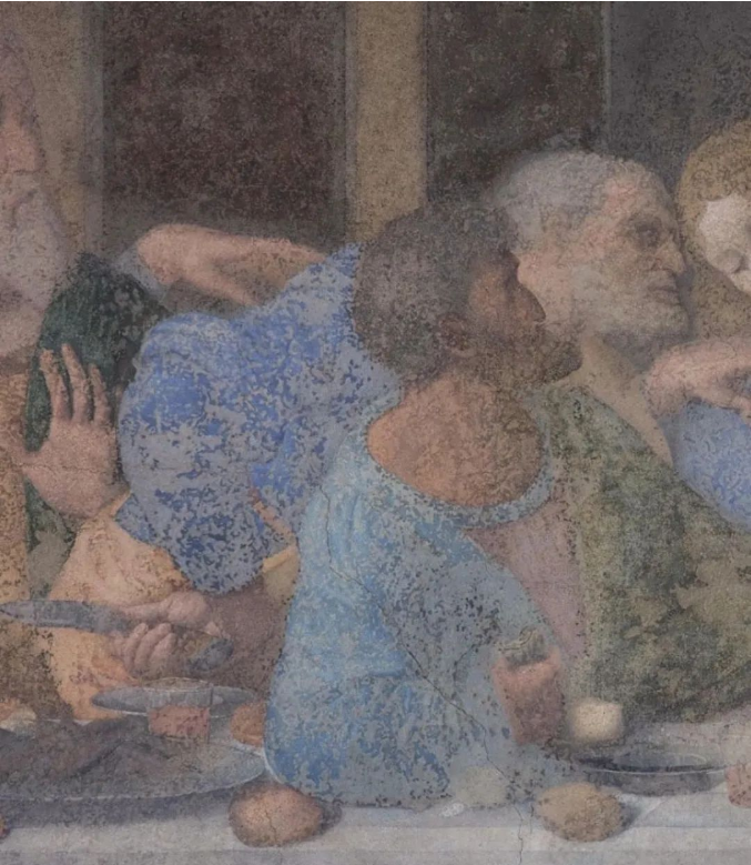 d0503497rwgsx4d8bu.png d0503497rwgsx4d8bu.png