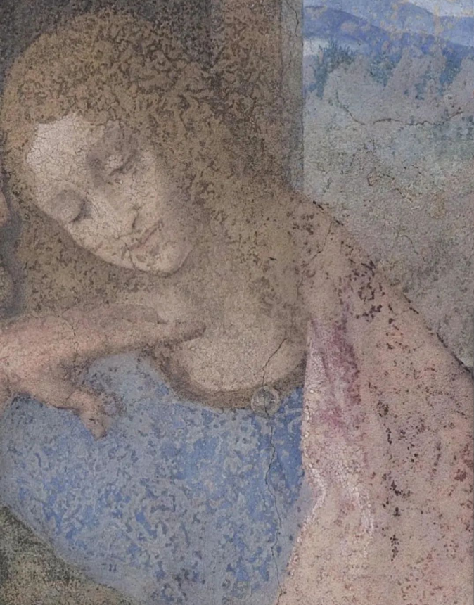 d05044rnxvh1njspmm.png d05044rnxvh1njspmm.png