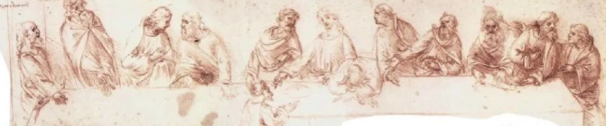 d05055rhunmiaynsq9.png d05055rhunmiaynsq9.png