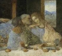 d05064oe3odou4k39x.png d05064oe3odou4k39x.png