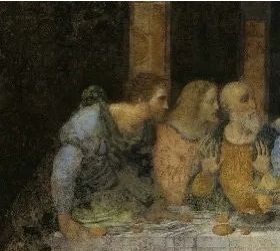 d0509jm746wlkeiomx.png d0509jm746wlkeiomx.png