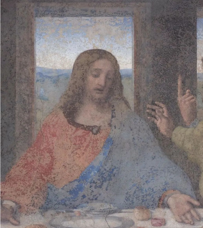 d050a9xbfca8hhqqsh.png d050a9xbfca8hhqqsh.png