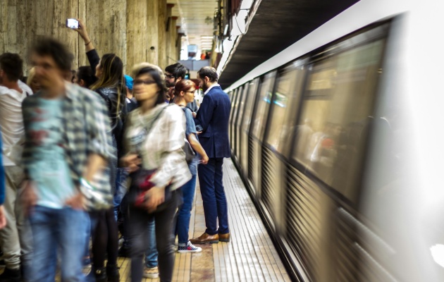 d050ffqcuzk4vmfuxe.jpg d050ffqcuzk4vmfuxe.jpg