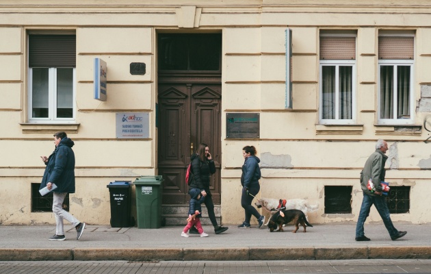 d050fzwfq3sahepg1e.jpg d050fzwfq3sahepg1e.jpg