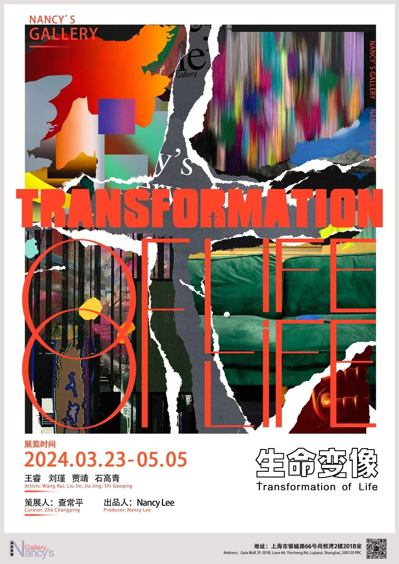 d08gdfbsbw051ayaqa.jpg d08gdfbsbw051ayaqa.jpg