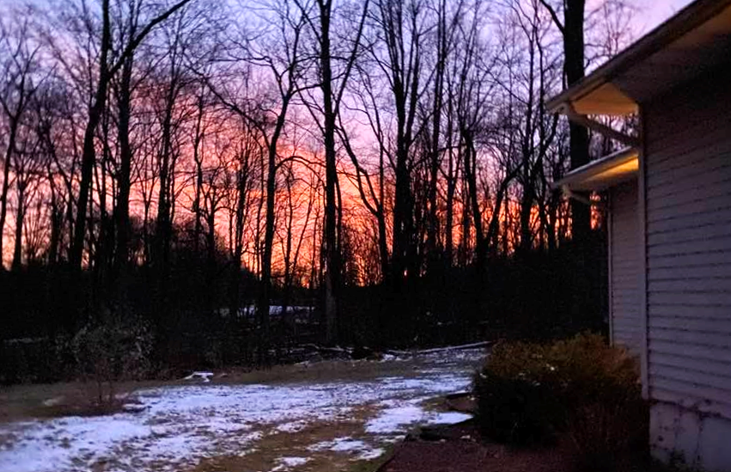 d0b505u6yxj8e2g9lj.png d0b505u6yxj8e2g9lj.png