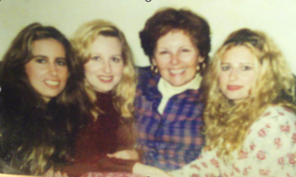 d0b50vpkgol1vupwmc.png d0b50vpkgol1vupwmc.png