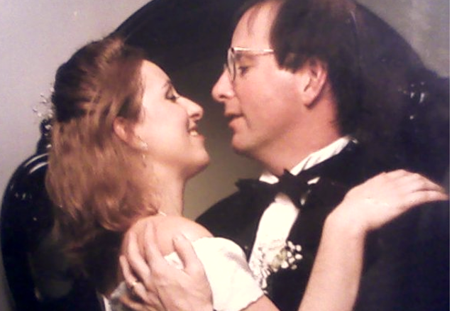 d0b518hoq18l1gwbwk.png d0b518hoq18l1gwbwk.png