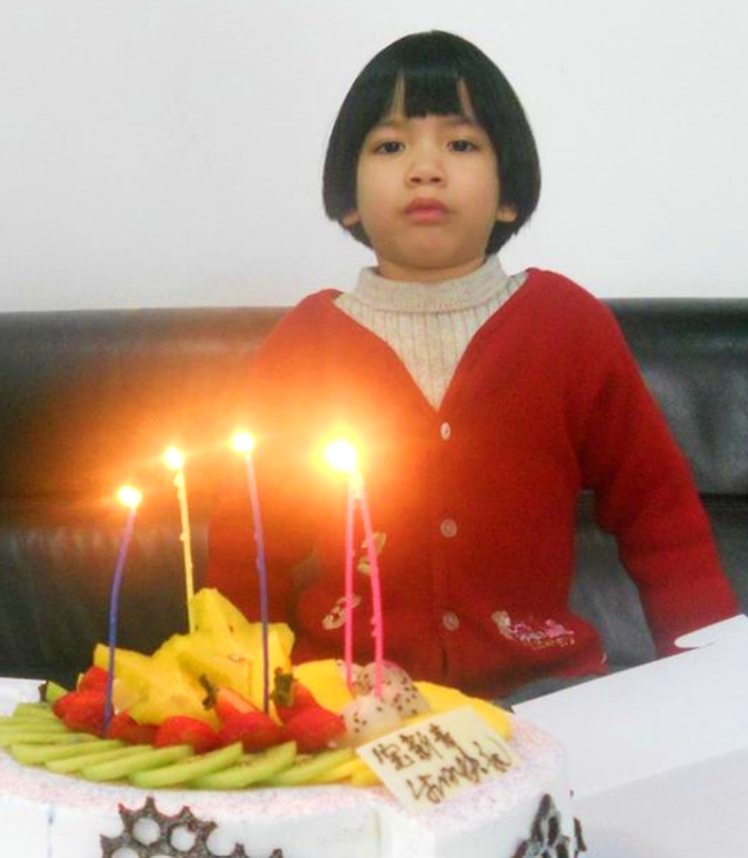 d0b524kfuua6ahqgh7.png d0b524kfuua6ahqgh7.png