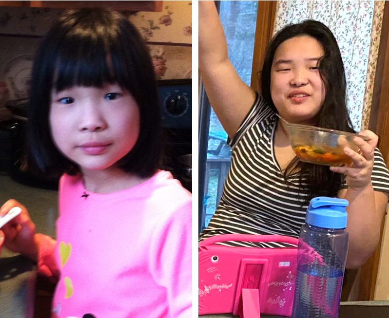 d0b52m1gtjuopfyslm.png d0b52m1gtjuopfyslm.png