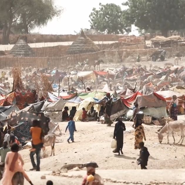 d0rb3tbq0qgz0mdcvk.jpg d0rb3tbq0qgz0mdcvk.jpg