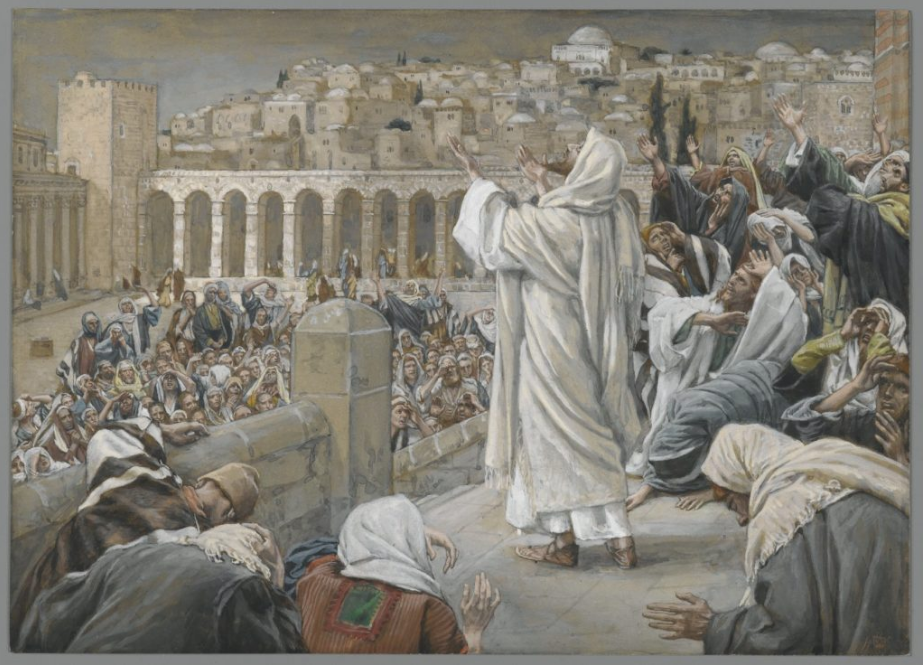 d0s5ztlj3kqlrcyknl.jpg d0s5ztlj3kqlrcyknl.jpg