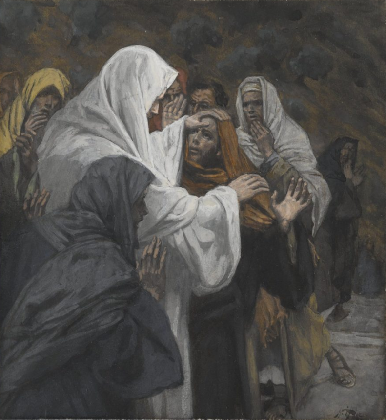 d0werpj6is7mnidbqo.jpg d0werpj6is7mnidbqo.jpg