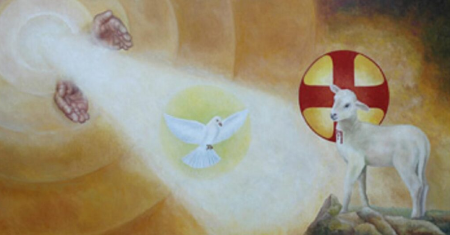 d0wesrb3rpytdtyq9e.jpg d0wesrb3rpytdtyq9e.jpg