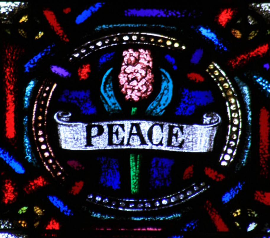 d0weu31o0eb1czrcsy.jpg d0weu31o0eb1czrcsy.jpg