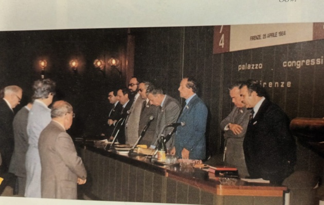 d0xach30y6t5jlw5mw.jpg d0xach30y6t5jlw5mw.jpg