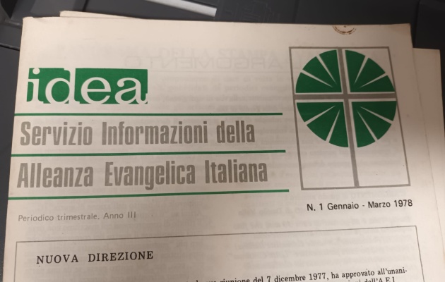 d0xad9t2zzxly6ouxd.jpg d0xad9t2zzxly6ouxd.jpg