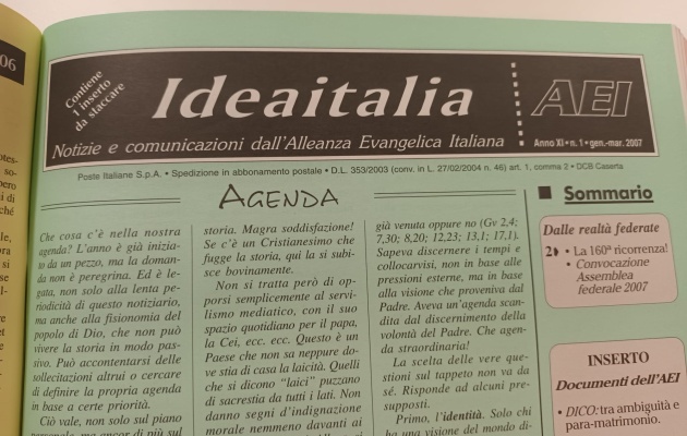 d0xal7j1s4zswxqmzc.jpg d0xal7j1s4zswxqmzc.jpg