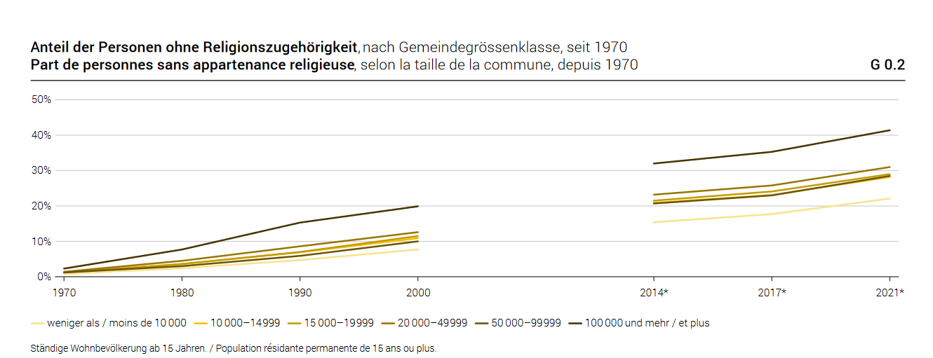 d12ugne9bp9jkgvp5x.png d12ugne9bp9jkgvp5x.png